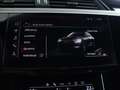 Audi Q8 e-tron 55 quattro S Edition | Panoramdak | Top view camer Grijs - thumbnail 48