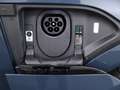 Audi Q8 e-tron 55 quattro S Edition | Panoramdak | Top view camer Grijs - thumbnail 15
