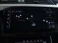 Audi Q8 e-tron 55 quattro S Edition | Panoramdak | Top view camer Grijs - thumbnail 45