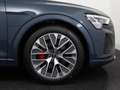 Audi Q8 e-tron 55 quattro S Edition | Panoramdak | Top view camer Grijs - thumbnail 14