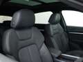Audi Q8 e-tron 55 quattro S Edition | Panoramdak | Top view camer Grijs - thumbnail 28