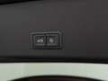 Audi Q8 e-tron 55 quattro S Edition | Panoramdak | Top view camer Grijs - thumbnail 20