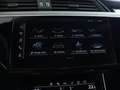 Audi Q8 e-tron 55 quattro S Edition | Panoramdak | Top view camer Grijs - thumbnail 42