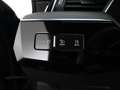 Audi Q8 e-tron 55 quattro S Edition | Panoramdak | Top view camer Grijs - thumbnail 34