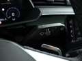 Audi Q8 e-tron 55 quattro S Edition | Panoramdak | Top view camer Grijs - thumbnail 38