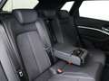 Audi Q8 e-tron 55 quattro S Edition | Panoramdak | Top view camer Grijs - thumbnail 23