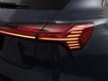 Audi Q8 e-tron 55 quattro S Edition | Panoramdak | Top view camer Gris - thumbnail 12
