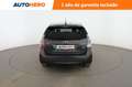 Toyota Prius 1.8 ECO Żółty - thumbnail 5
