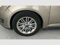 Ford C-Max 1.0 Ecoboost Auto-S&S Trend+ 125 Marrón - thumbnail 18