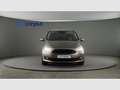 Ford C-Max 1.0 Ecoboost Auto-S&S Trend+ 125 Marrón - thumbnail 3