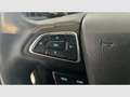 Ford C-Max 1.0 Ecoboost Auto-S&S Trend+ 125 Marrón - thumbnail 39