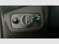 Ford C-Max 1.0 Ecoboost Auto-S&S Trend+ 125 Marrón - thumbnail 37