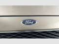 Ford C-Max 1.0 Ecoboost Auto-S&S Trend+ 125 Marrón - thumbnail 19