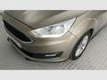 Ford C-Max 1.0 Ecoboost Auto-S&S Trend+ 125 Marrón - thumbnail 21
