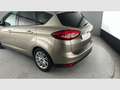 Ford C-Max 1.0 Ecoboost Auto-S&S Trend+ 125 Marrón - thumbnail 26