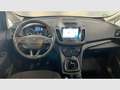 Ford C-Max 1.0 Ecoboost Auto-S&S Trend+ 125 Marrón - thumbnail 11