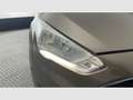 Ford C-Max 1.0 Ecoboost Auto-S&S Trend+ 125 Marrón - thumbnail 16