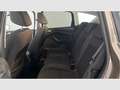 Ford C-Max 1.0 Ecoboost Auto-S&S Trend+ 125 Marrón - thumbnail 13