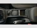 Ford C-Max 1.0 Ecoboost Auto-S&S Trend+ 125 Marrón - thumbnail 46