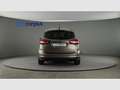 Ford C-Max 1.0 Ecoboost Auto-S&S Trend+ 125 Marrón - thumbnail 6