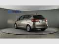 Ford C-Max 1.0 Ecoboost Auto-S&S Trend+ 125 Marrón - thumbnail 5