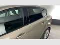 Ford C-Max 1.0 Ecoboost Auto-S&S Trend+ 125 Marrón - thumbnail 23