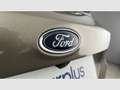 Ford C-Max 1.0 Ecoboost Auto-S&S Trend+ 125 Marrón - thumbnail 29