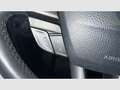 Ford C-Max 1.0 Ecoboost Auto-S&S Trend+ 125 Marrón - thumbnail 40