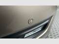 Ford C-Max 1.0 Ecoboost Auto-S&S Trend+ 125 Marrón - thumbnail 20