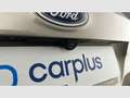 Ford C-Max 1.0 Ecoboost Auto-S&S Trend+ 125 Marrón - thumbnail 28