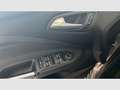Ford C-Max 1.0 Ecoboost Auto-S&S Trend+ 125 Marrón - thumbnail 36