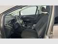 Ford C-Max 1.0 Ecoboost Auto-S&S Trend+ 125 Marrón - thumbnail 12
