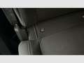 Ford C-Max 1.0 Ecoboost Auto-S&S Trend+ 125 Marrón - thumbnail 35