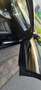 BMW 530 530d Sport-Aut. Schwarz - thumbnail 12