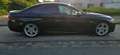 BMW 530 530d Sport-Aut. Schwarz - thumbnail 6