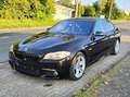 BMW 530 530d Sport-Aut. Schwarz - thumbnail 8