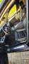 BMW 530 530d Sport-Aut. Schwarz - thumbnail 11