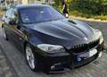 BMW 530 530d Sport-Aut. Schwarz - thumbnail 3