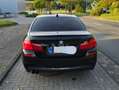 BMW 530 530d Sport-Aut. Schwarz - thumbnail 7