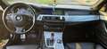 BMW 530 530d Sport-Aut. Schwarz - thumbnail 9