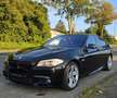 BMW 530 530d Sport-Aut. Schwarz - thumbnail 1