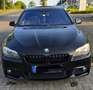 BMW 530 530d Sport-Aut. Schwarz - thumbnail 2
