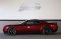 Dodge Challenger 3.6 GT/ALPINE/SHZ/SBL/KAMERA/BTH/R20 Rot - thumbnail 3