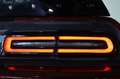 Dodge Challenger 3.6 GT/ALPINE/SHZ/SBL/KAMERA/BTH/R20 Rot - thumbnail 7