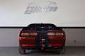 Dodge Challenger 3.6 GT/ALPINE/SHZ/SBL/KAMERA/BTH/R20 Rot - thumbnail 5