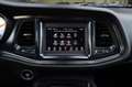 Dodge Challenger 3.6 GT/ALPINE/SHZ/SBL/KAMERA/BTH/R20 Rot - thumbnail 14