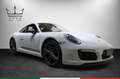 Porsche 911 Coupe 3.0 Carrera T Bianco - thumbnail 3