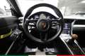 Porsche 911 Coupe 3.0 Carrera T Bianco - thumbnail 15