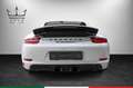 Porsche 911 Coupe 3.0 Carrera T Bianco - thumbnail 5