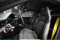 Porsche 911 Coupe 3.0 Carrera T Bianco - thumbnail 13